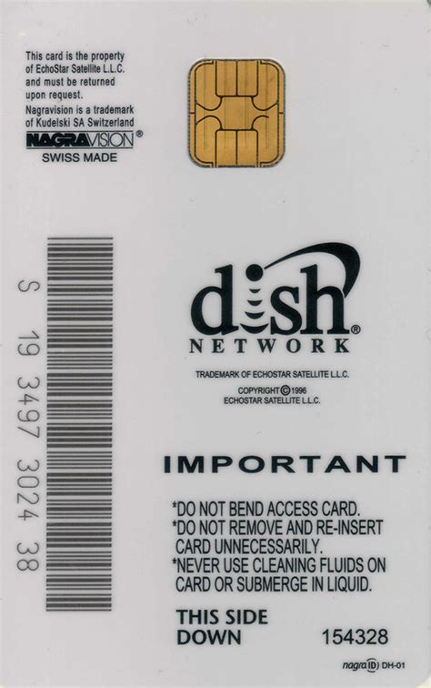 dish tv smart card no|satellite receiver card.